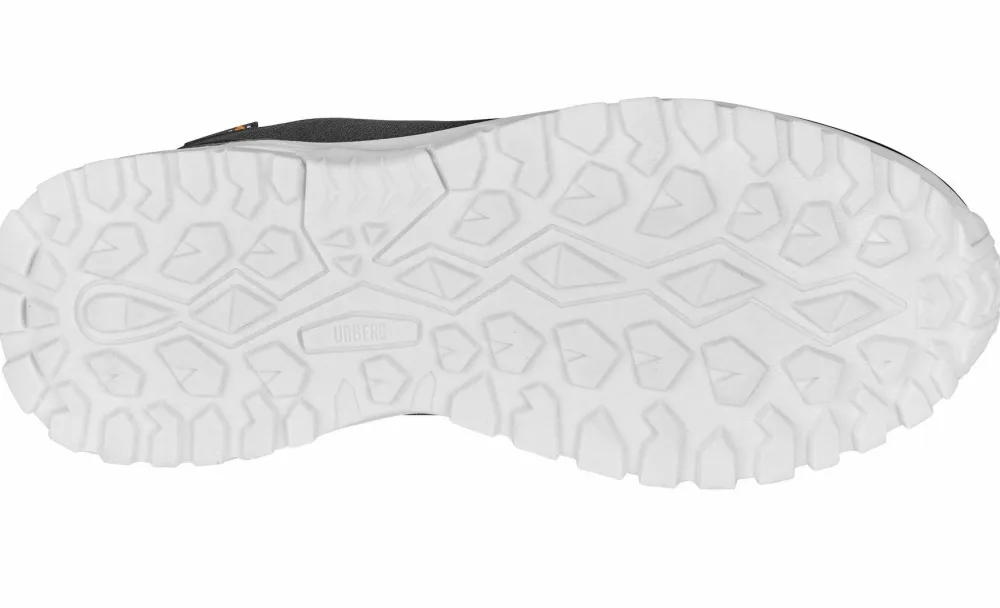 Online Juniors' Vindeln Shoe Barn Sneakers Barn
