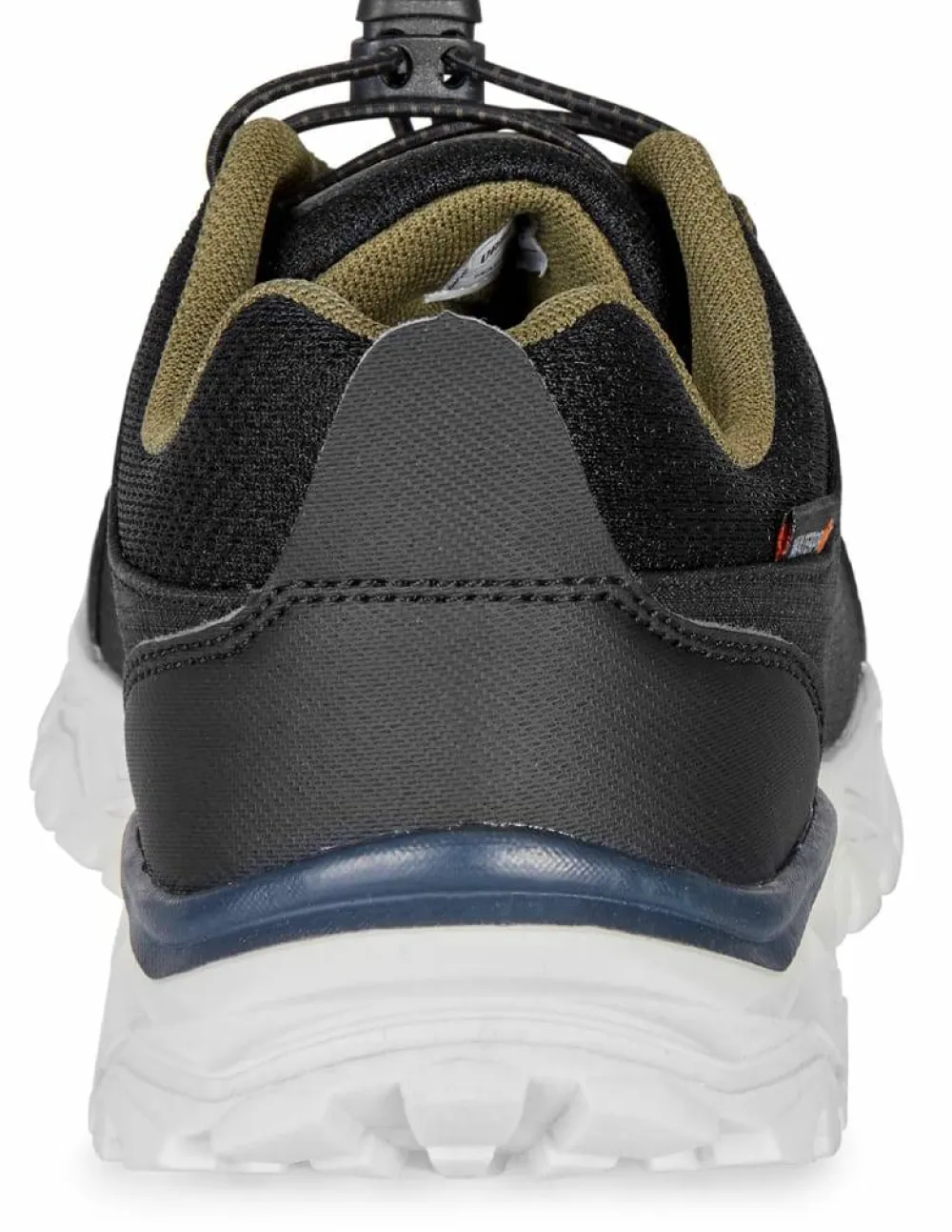 Online Juniors' Vindeln Shoe Barn Sneakers Barn