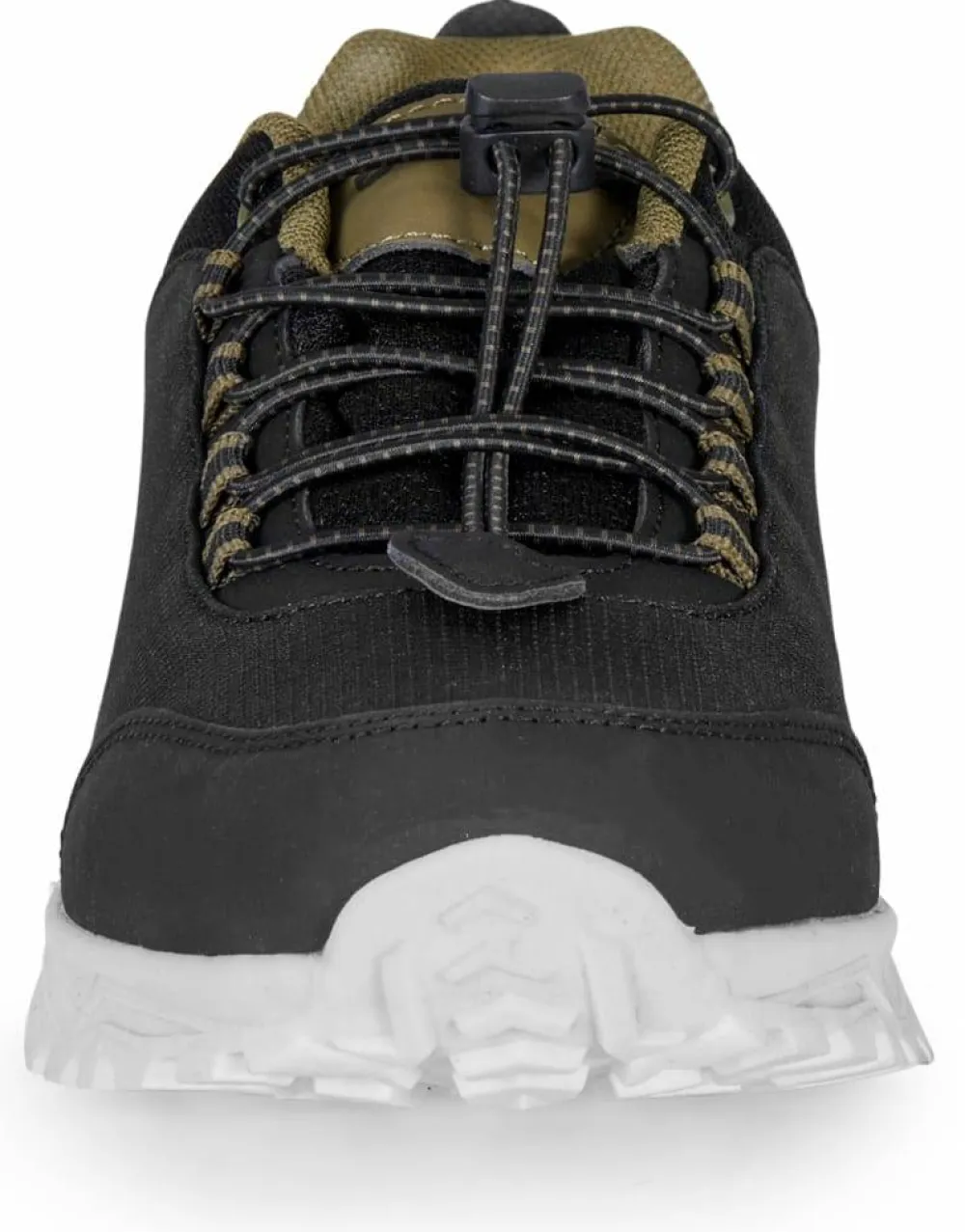 Online Juniors' Vindeln Shoe Barn Sneakers Barn