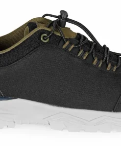 Online Juniors' Vindeln Shoe Barn Sneakers Barn