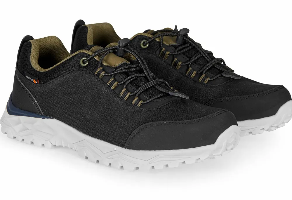 Online Juniors' Vindeln Shoe Barn Sneakers Barn