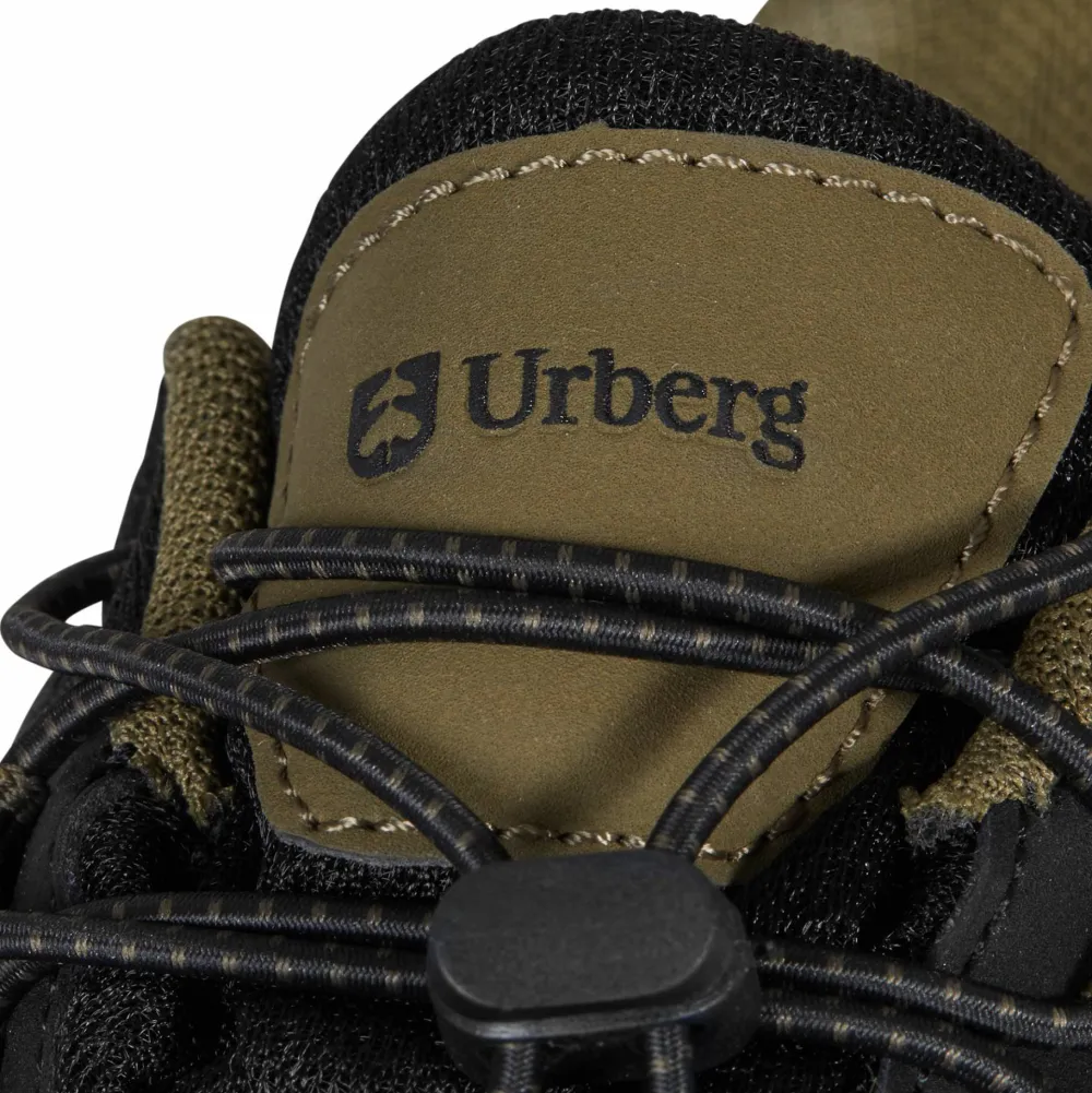 Online Juniors' Vindeln Shoe Barn Sneakers Barn