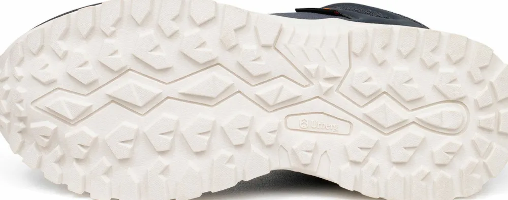 Urberg Kids' Fall Boot Navy Online