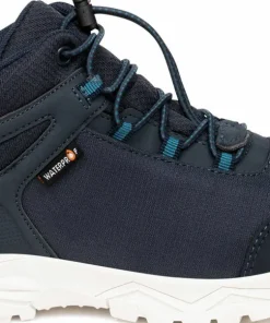 Urberg Kids' Fall Boot Navy Online