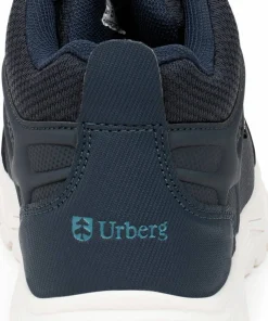 Urberg Kids' Fall Boot Navy Online