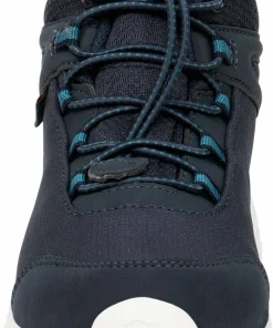 Urberg Kids' Fall Boot Navy Online