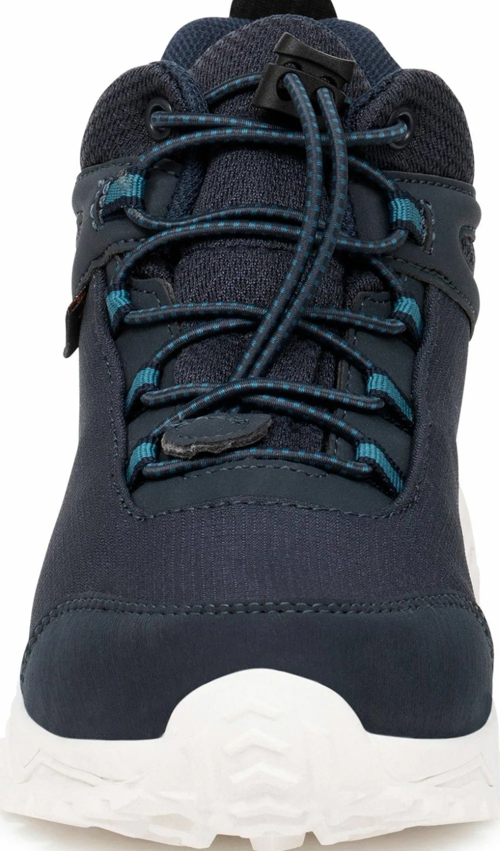 Urberg Kids' Fall Boot Navy Online