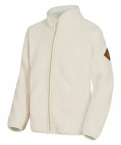 Sale Kids' Åheim Pile Jacket Barn Barnjackor & Västar|Barntröjor & Fleece