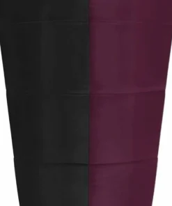 Discount Kids' 3-Season Sleeping Bag G6 Camping|Tält, Sovsäckar & Liggunderlag