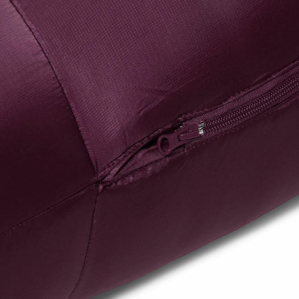 Discount Kids' 3-Season Sleeping Bag G6 Camping|Tält, Sovsäckar & Liggunderlag