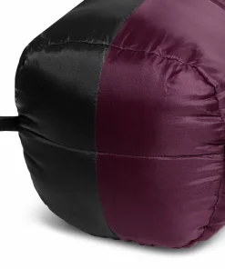 Discount Kids' 3-Season Sleeping Bag G6 Camping|Tält, Sovsäckar & Liggunderlag