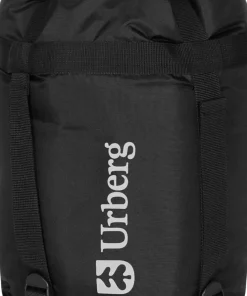 Discount Kids' 3-Season Sleeping Bag G6 Camping|Tält, Sovsäckar & Liggunderlag