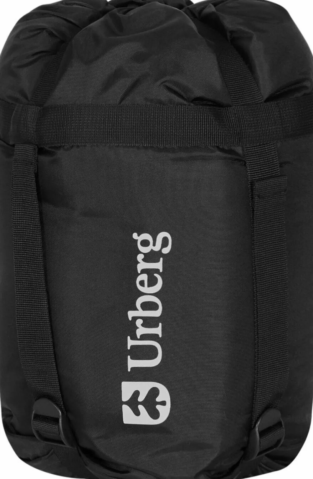 Discount Kids' 3-Season Sleeping Bag G6 Camping|Tält, Sovsäckar & Liggunderlag