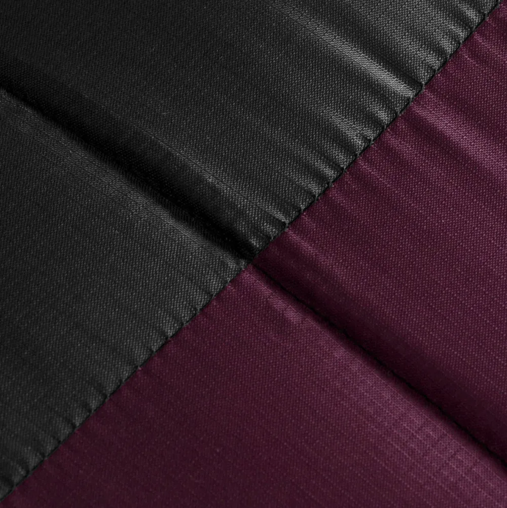 Discount Kids' 3-Season Sleeping Bag G6 Camping|Tält, Sovsäckar & Liggunderlag
