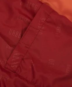 Discount Kids' 1-season Sleeping Bag G2 Tält, Sovsäckar & Liggunderlag