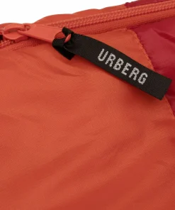 Discount Kids' 1-season Sleeping Bag G2 Tält, Sovsäckar & Liggunderlag