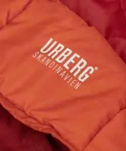 Discount Kids' 1-season Sleeping Bag G2 Tält, Sovsäckar & Liggunderlag