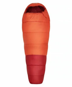 Discount Kids' 1-season Sleeping Bag G2 Tält, Sovsäckar & Liggunderlag