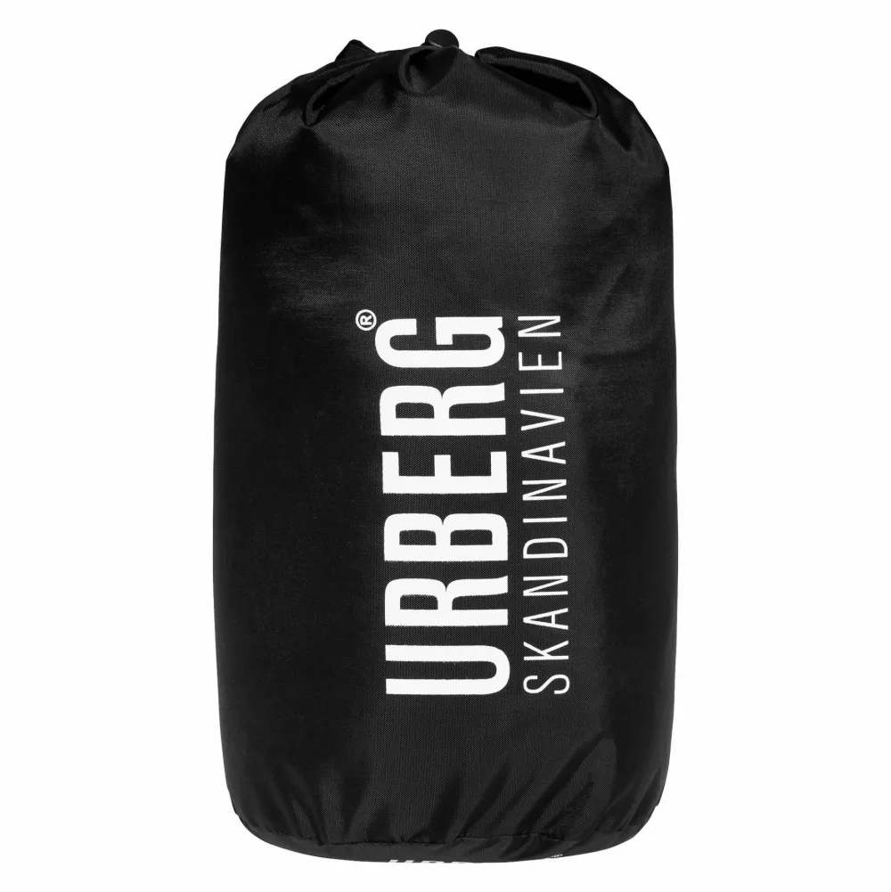 Clearance Kids' 1-season Sleeping Bag G2 Tält, Sovsäckar & Liggunderlag
