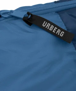 Clearance Kids' 1-season Sleeping Bag G2 Tält, Sovsäckar & Liggunderlag