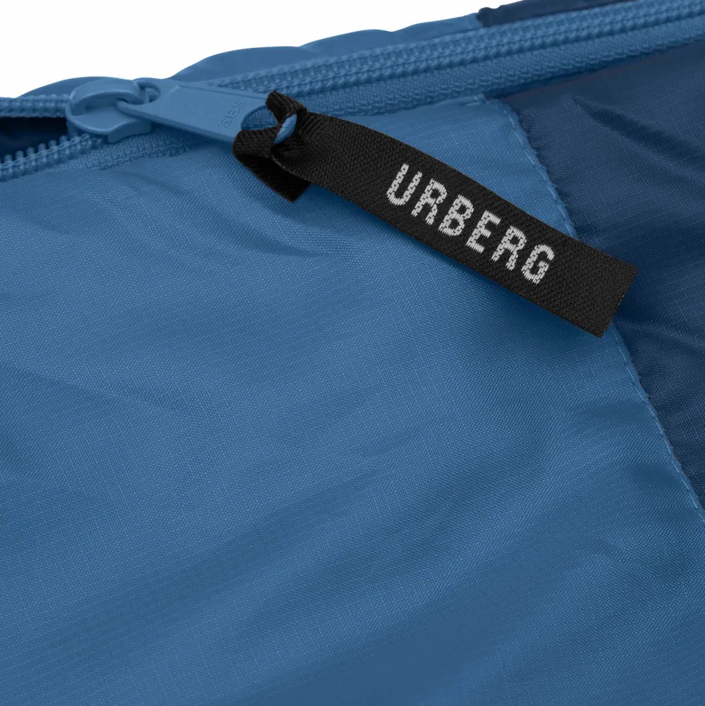 Clearance Kids' 1-season Sleeping Bag G2 Tält, Sovsäckar & Liggunderlag