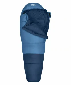 Clearance Kids' 1-season Sleeping Bag G2 Tält, Sovsäckar & Liggunderlag