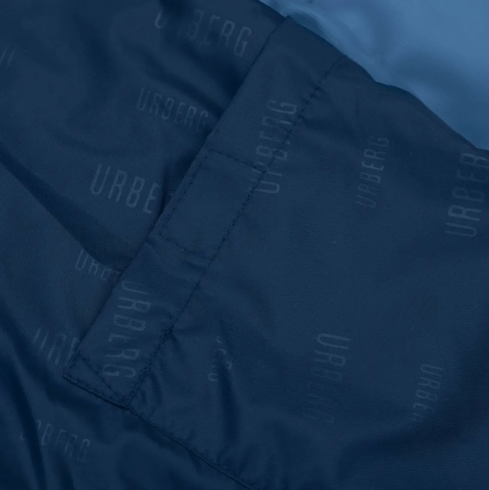 Clearance Kids' 1-season Sleeping Bag G2 Tält, Sovsäckar & Liggunderlag