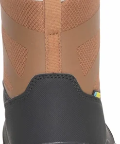 Urberg Kids' Snow Shoe Brown Outlet