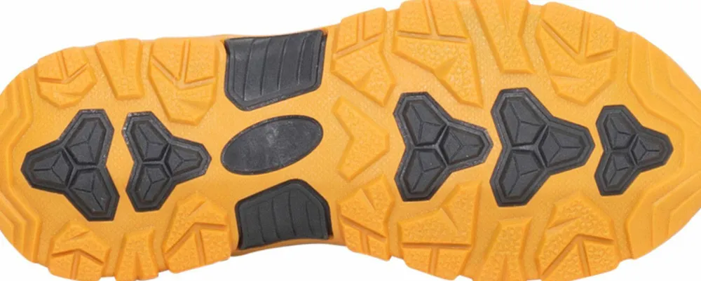 Urberg Kids' Snow Shoe Brown Outlet