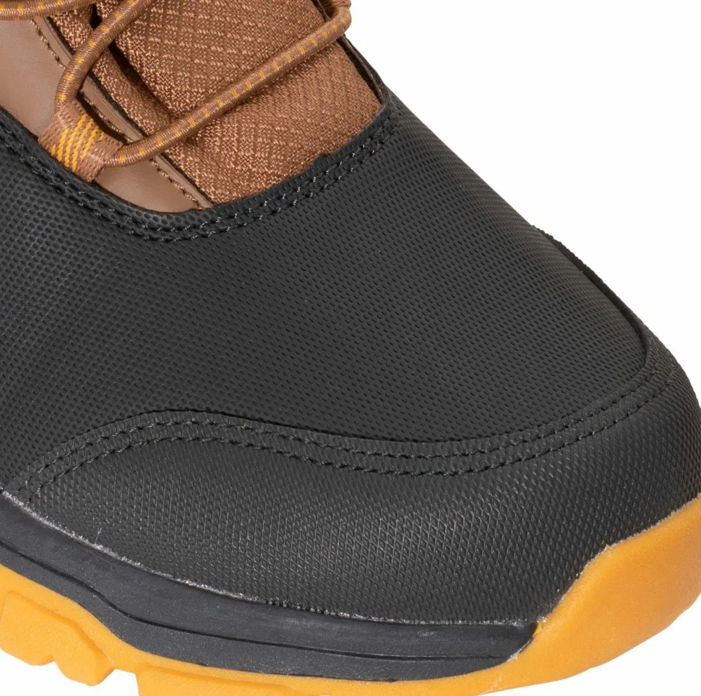 Urberg Kids' Snow Shoe Brown Outlet