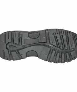 Urberg Kids' Sunny Sandal Chili Discount