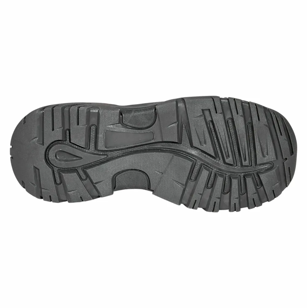 Urberg Kids' Sunny Sandal Chili Discount