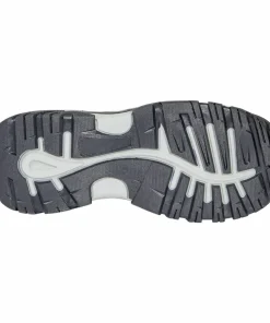 Urberg Kids' Sunny Sandal Silver Pine Sale