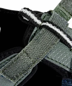 Urberg Kids' Sunny Sandal Silver Pine Sale