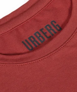Best Kids' Tafjord Bamboo Tee Barn Barntröjor & Fleece