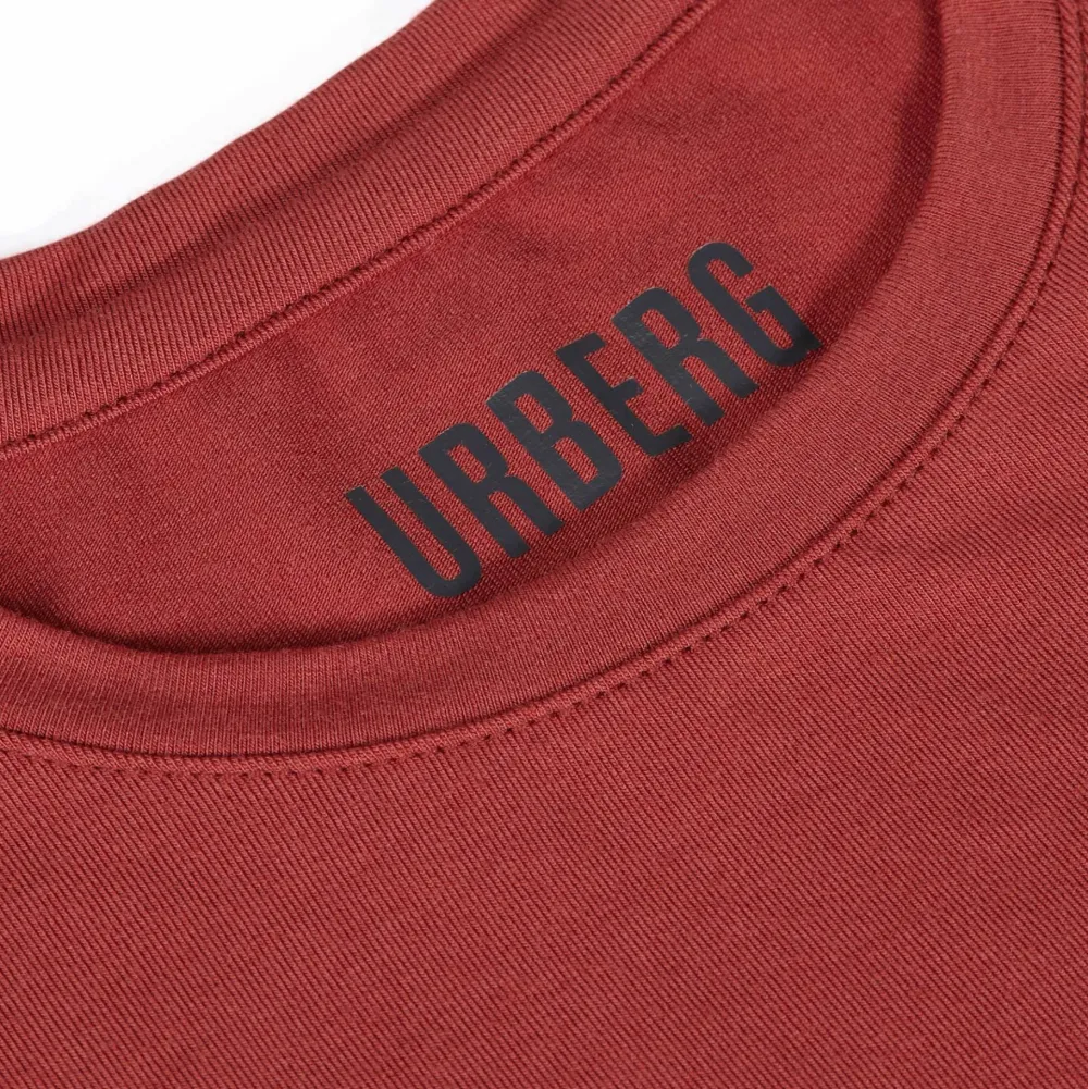 Best Kids' Tafjord Bamboo Tee Barn Barntröjor & Fleece