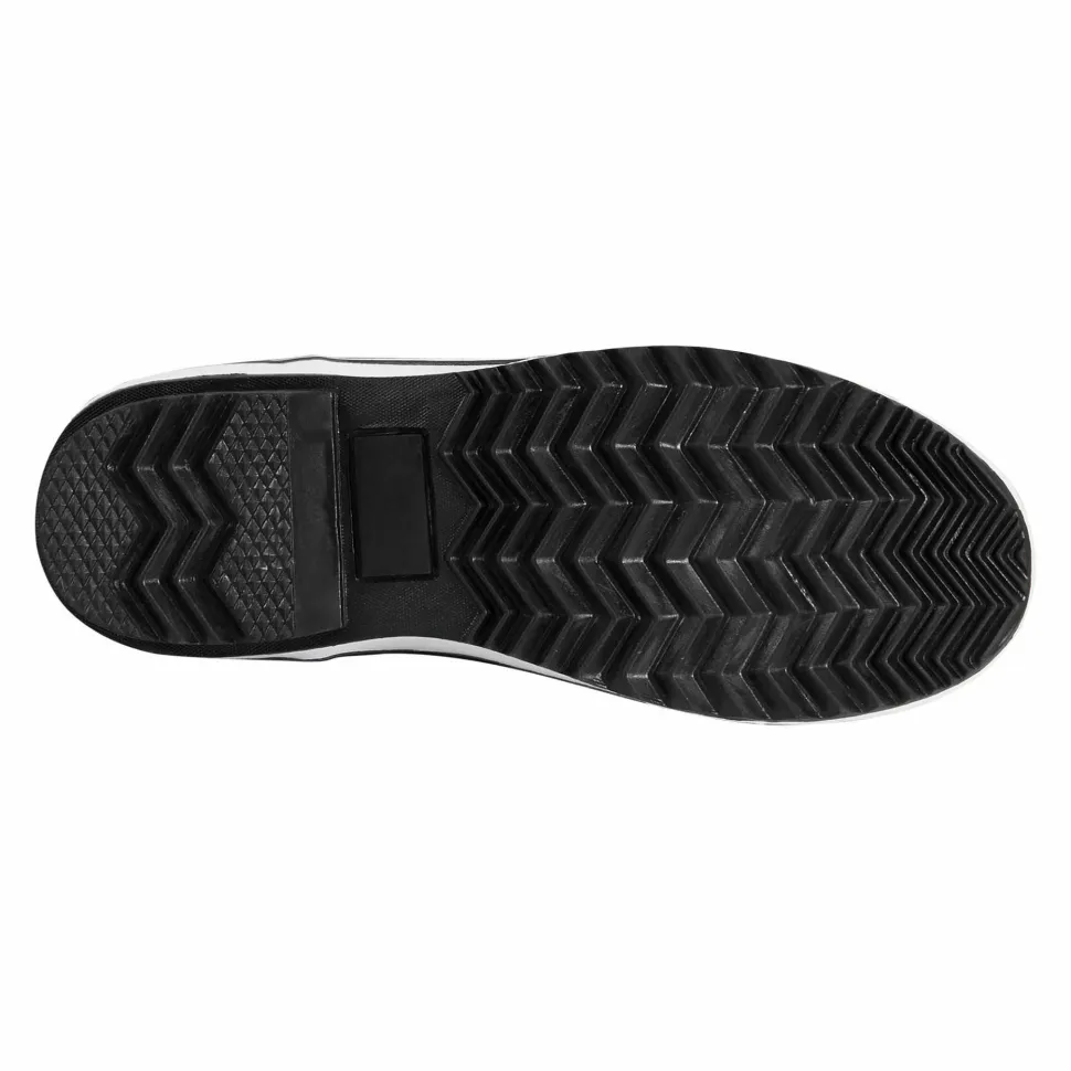 Urberg Kids' Warm Boot 2.0 Navy