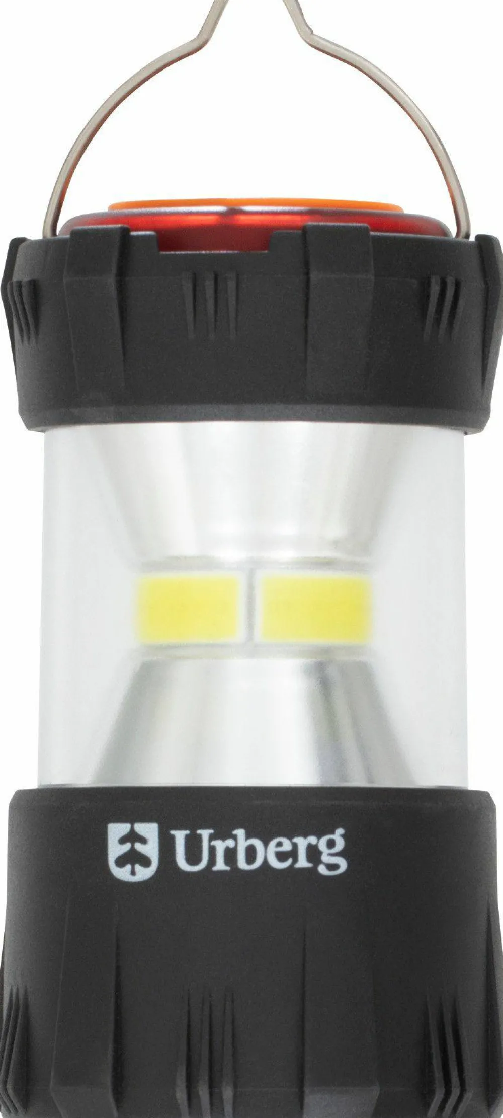 Lantern Cob Mini Camping|Elektronik