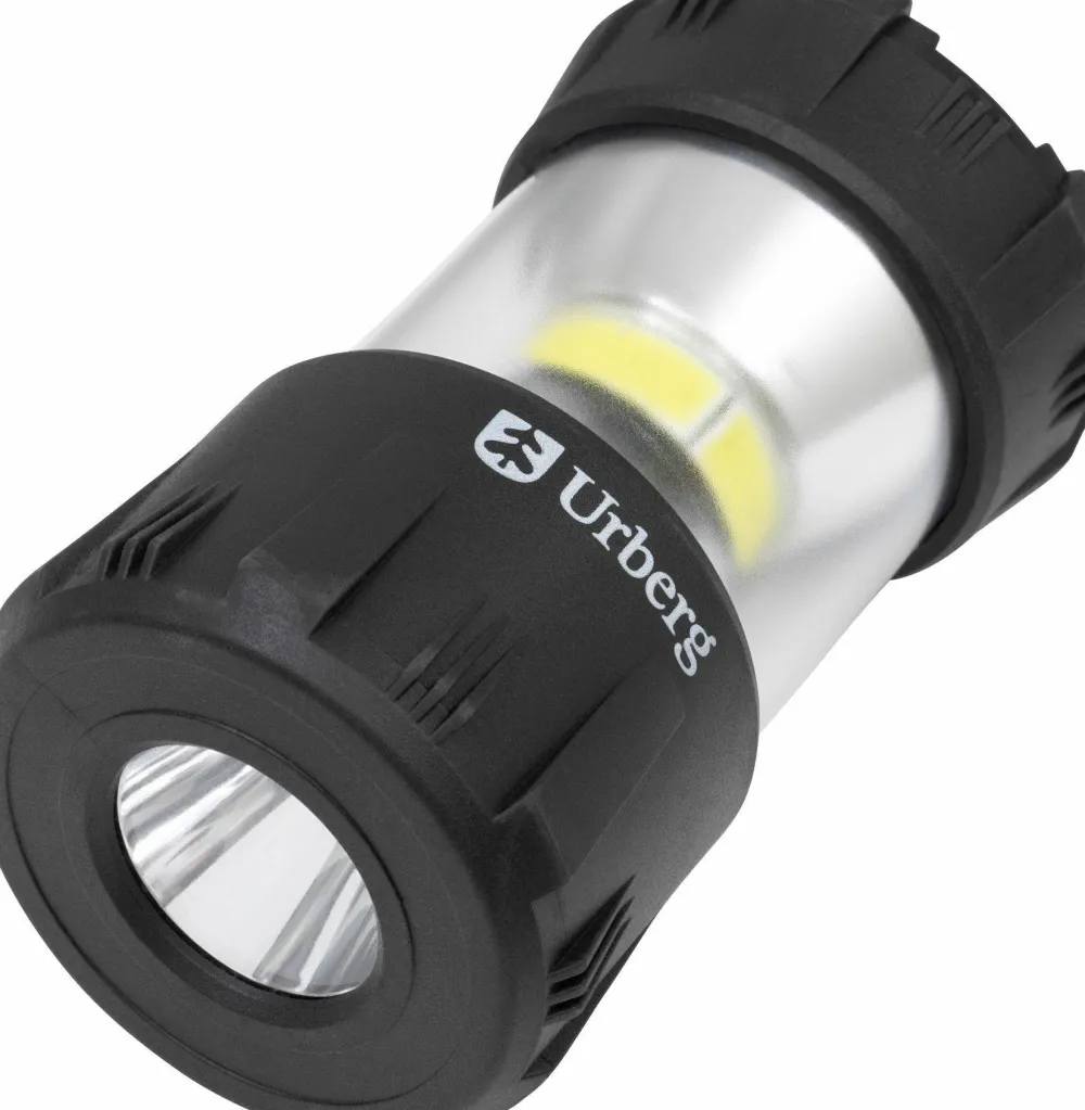 Lantern Cob Mini Camping|Elektronik