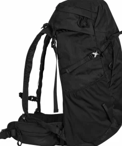 Urberg Luvos Backpack 25 L Black Outlet