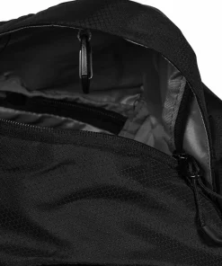 Urberg Luvos Backpack 25 L Black Outlet