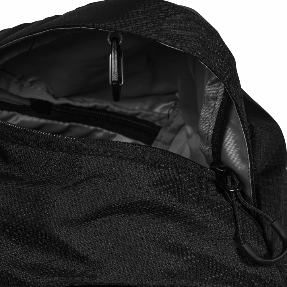 Urberg Luvos Backpack 25 L Black Outlet