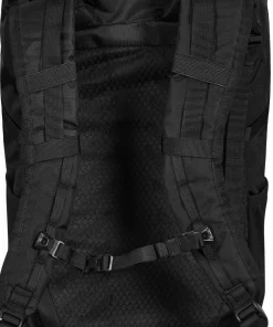 Urberg Luvos Backpack 25 L Black Outlet