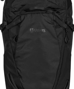 Urberg Luvos Backpack 25 L Black Outlet