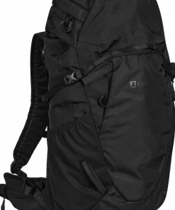 Urberg Luvos Backpack 25 L Black Outlet