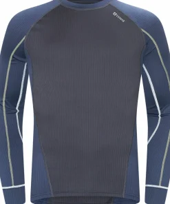Outlet Men's Base Layer Set Underställ Herr