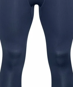 Outlet Men's Base Layer Set Underställ Herr