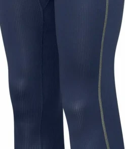 Outlet Men's Base Layer Set Underställ Herr