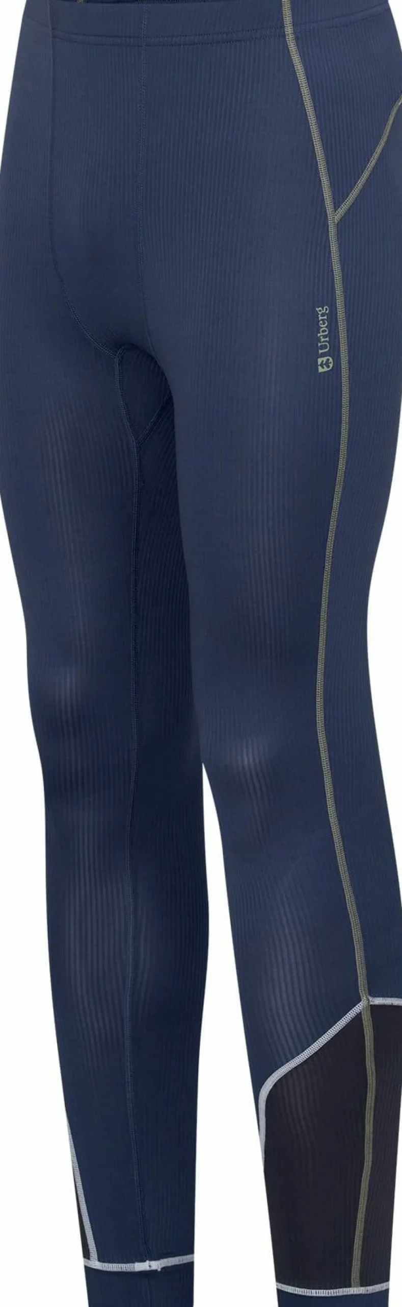 Outlet Men's Base Layer Set Underställ Herr