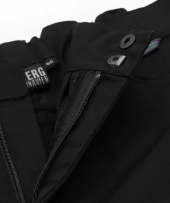 Urberg Men's Diabas Hiking Pants Black Beauty Outlet